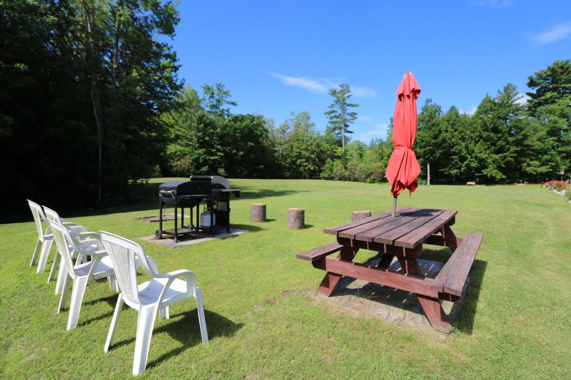 Canaan Motel 2*