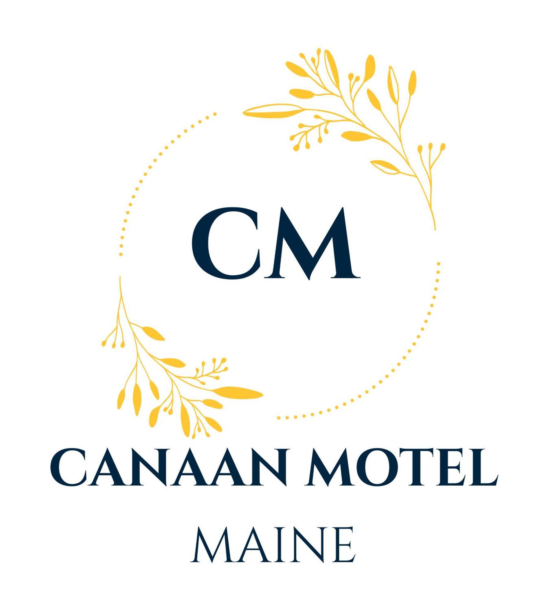 Canaan Motel 2*